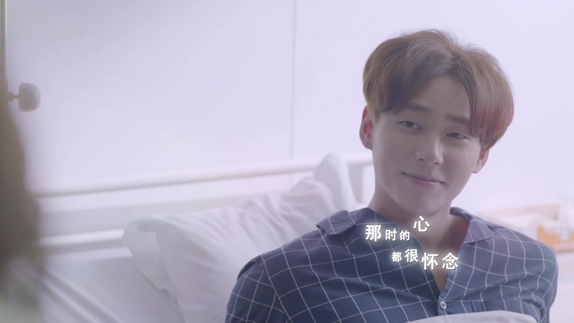 我在时间深处等你 第7集视频封面图