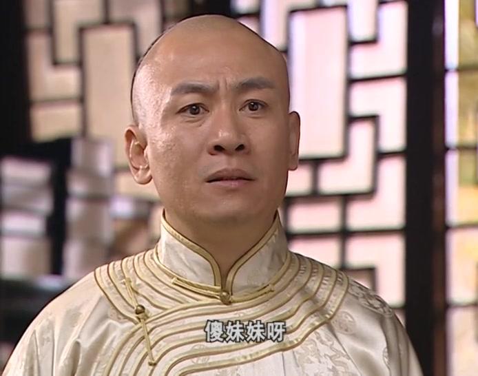 壮士出征 第32集视频封面图