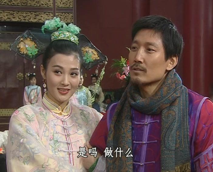 结婚进行曲 第22集视频封面图