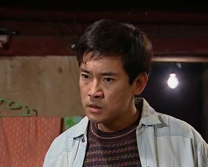 不要公开你的秘密 第9集视频封面图