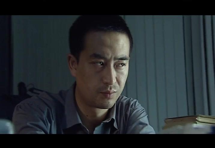 二十四小时警事 第2集视频封面图