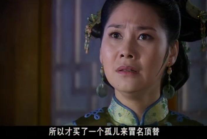 幸福小丈夫 第20集视频封面图