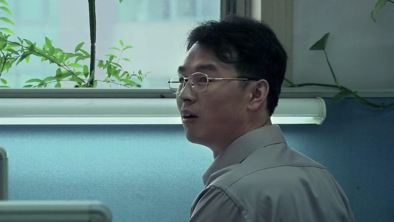 大潮如歌 第7集视频封面图