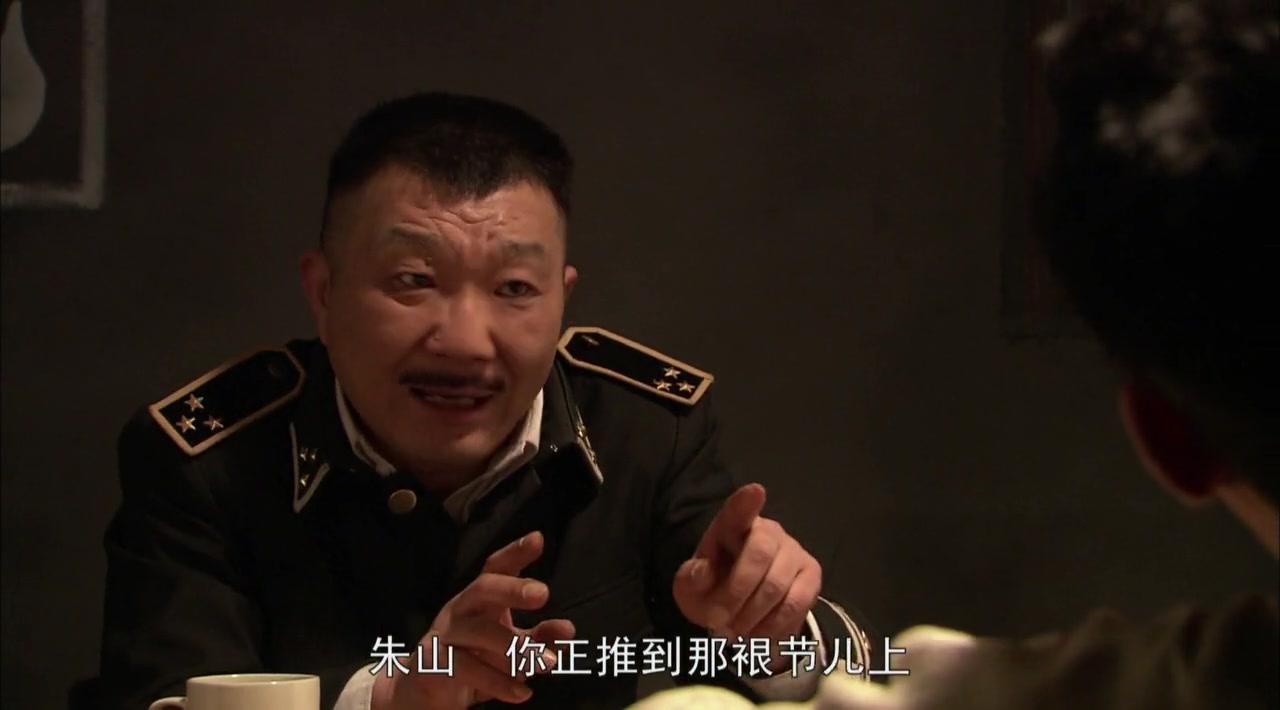 草根王 第17集视频封面图