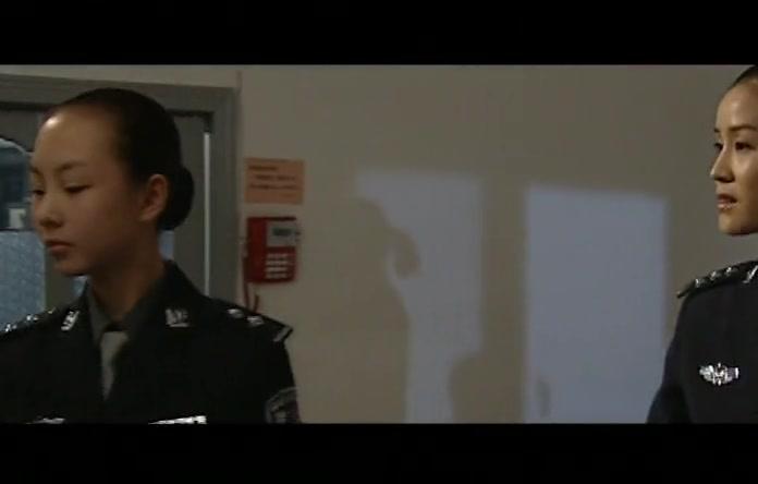 七尺男儿 第21集视频封面图