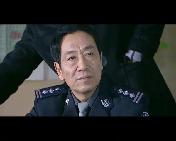 誓言 20集
