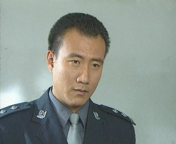 天网孽情 第24集视频封面图