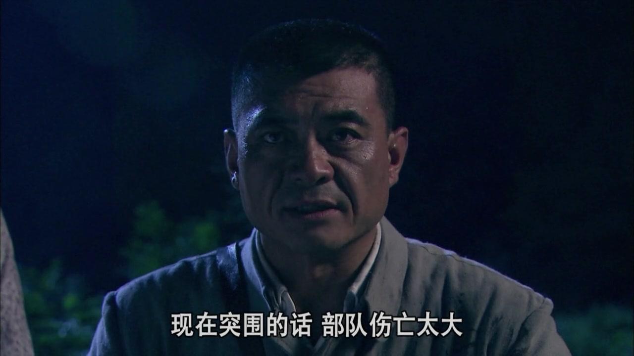 独立纵队 第44集视频封面图