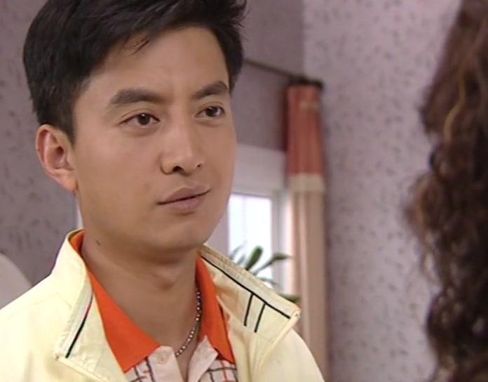 悠悠寸草心第二部 第6集视频封面图