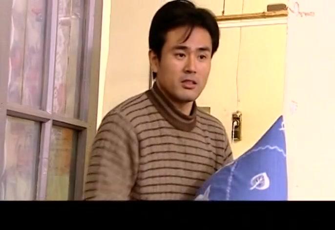 拒绝成熟 第12集视频封面图