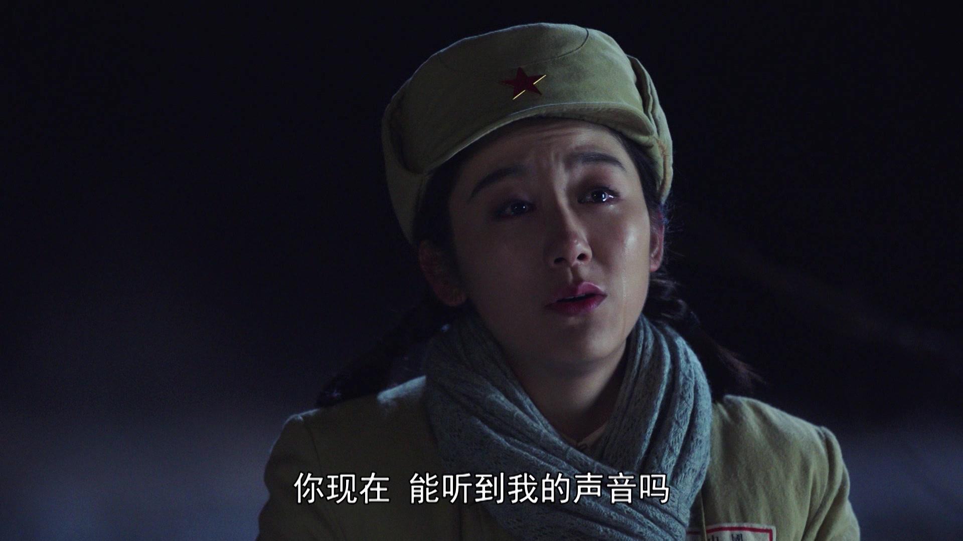 共和国血脉 第22集视频封面图