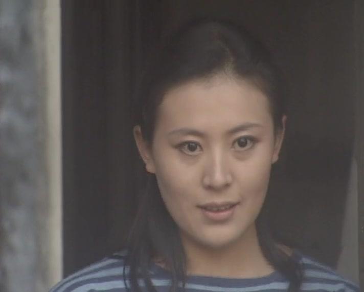 爱也艰难 第14集视频封面图