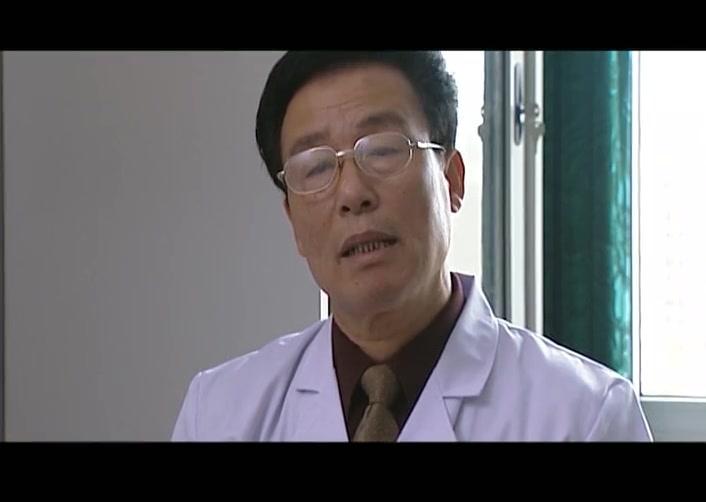 如歌的岁月 第21集视频封面图