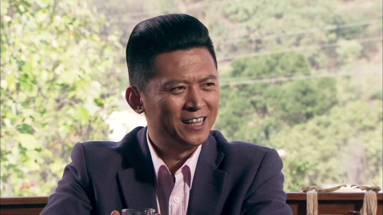 嘿真不是闹着玩的 第21集视频封面图