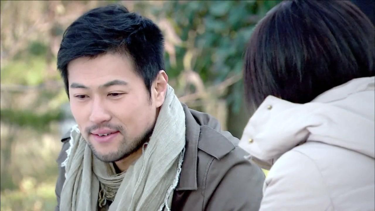 新都市人 第22集视频封面图