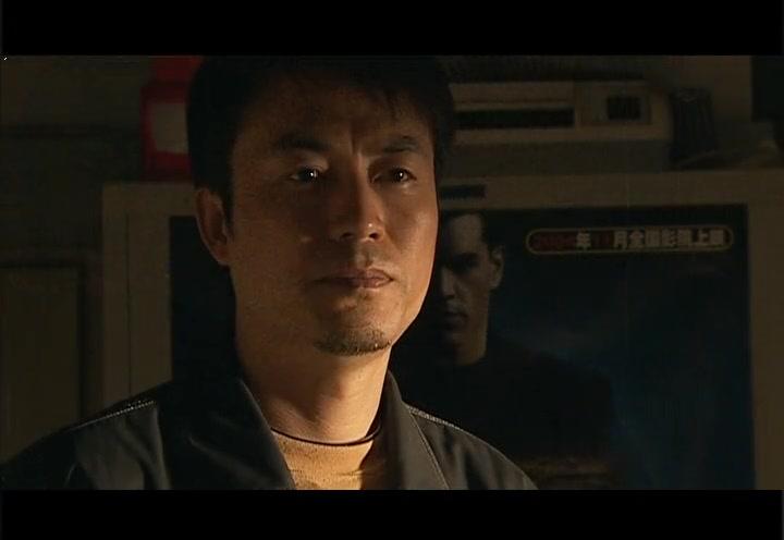 更年期的幸福生活 第11集视频封面图