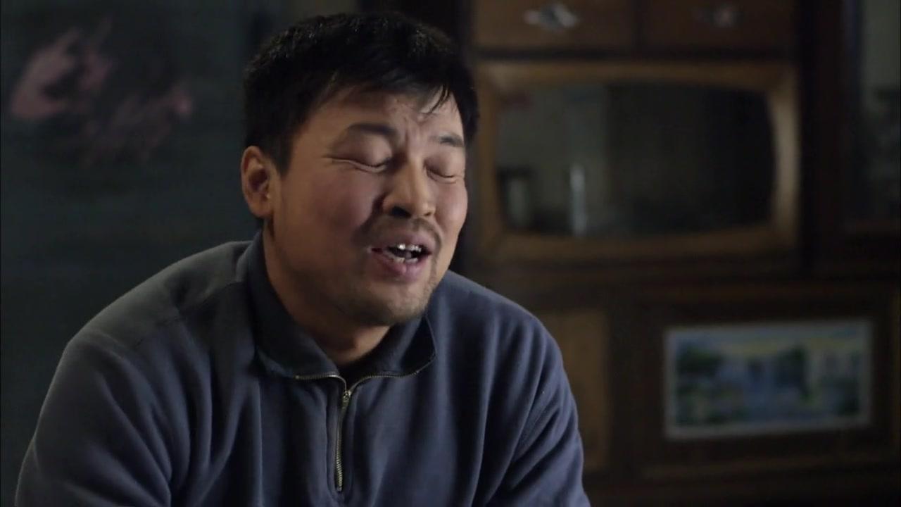 粘豆包 第2集视频封面图