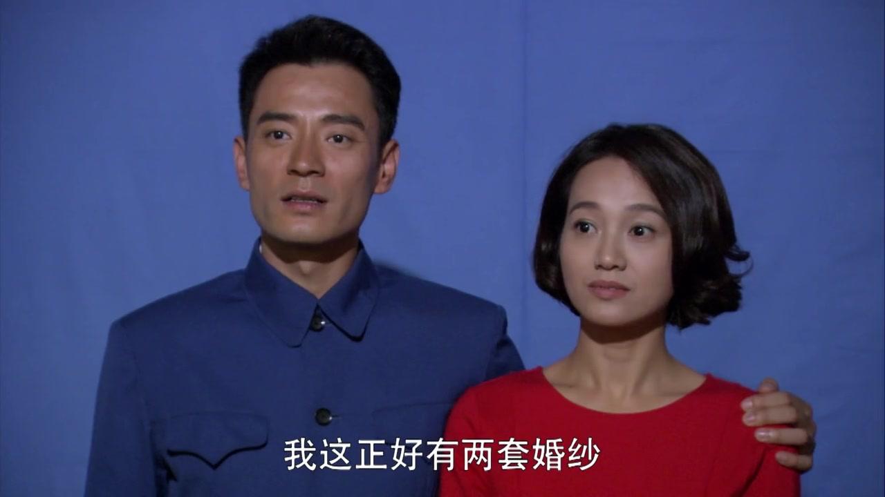 八九不离十 第22集视频封面图