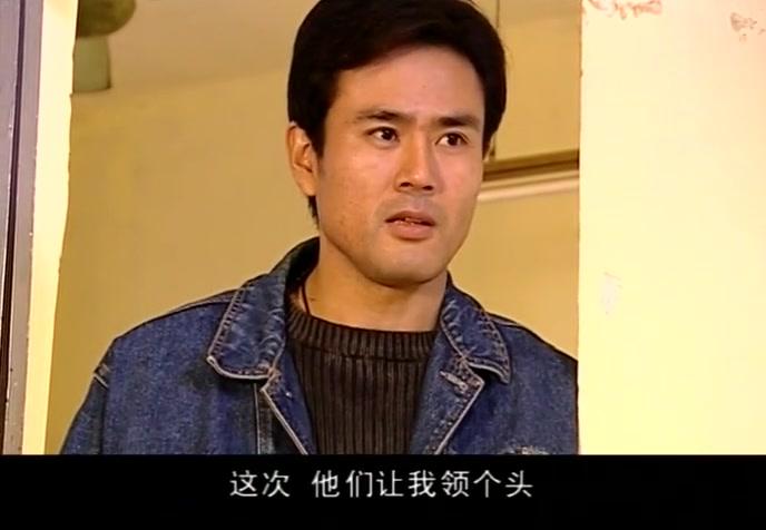 拒绝成熟 第9集视频封面图