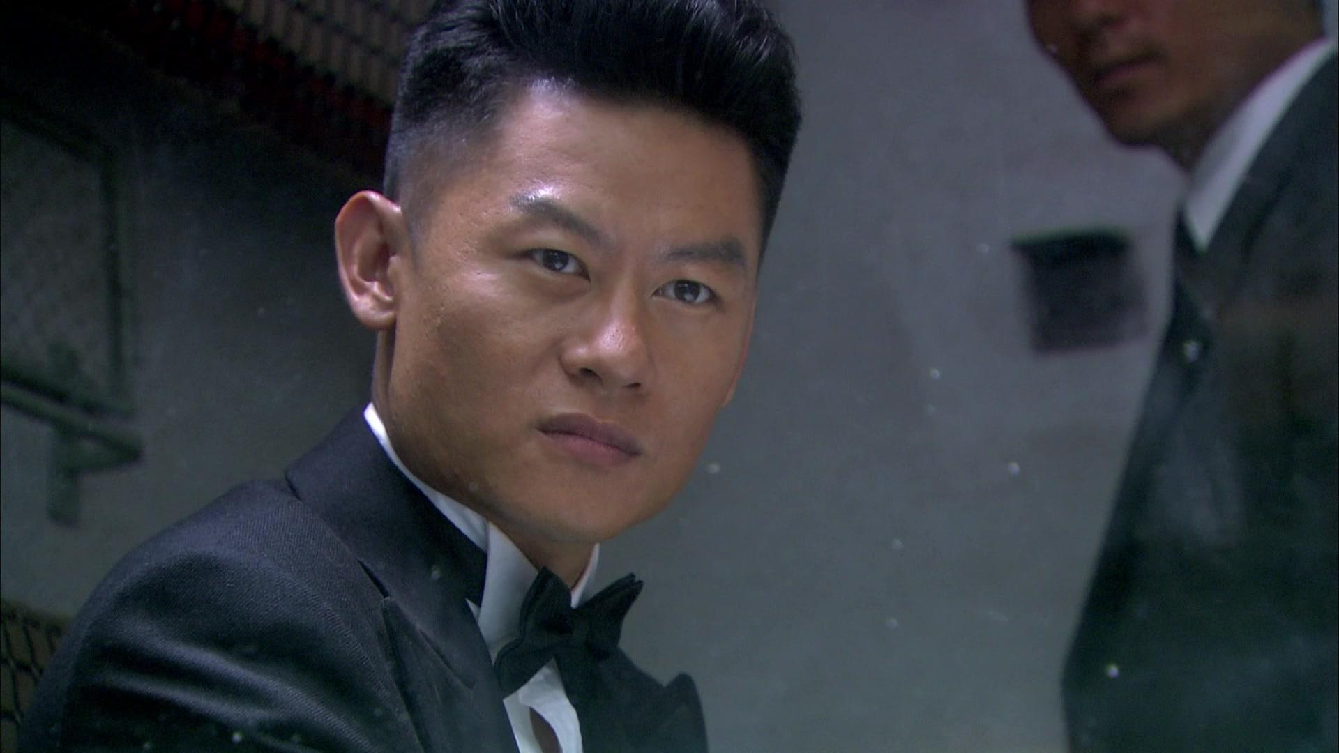 战魂 第31集视频封面图