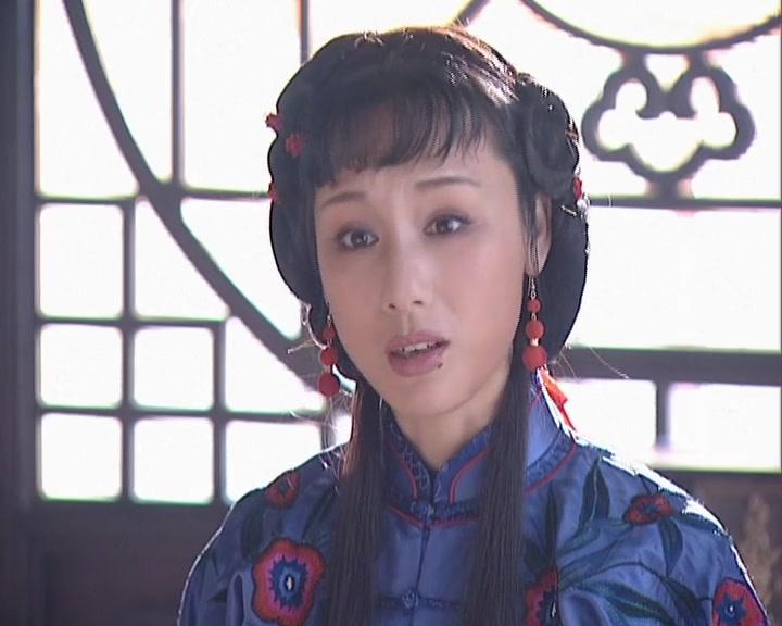 太平天国 第19集视频封面图