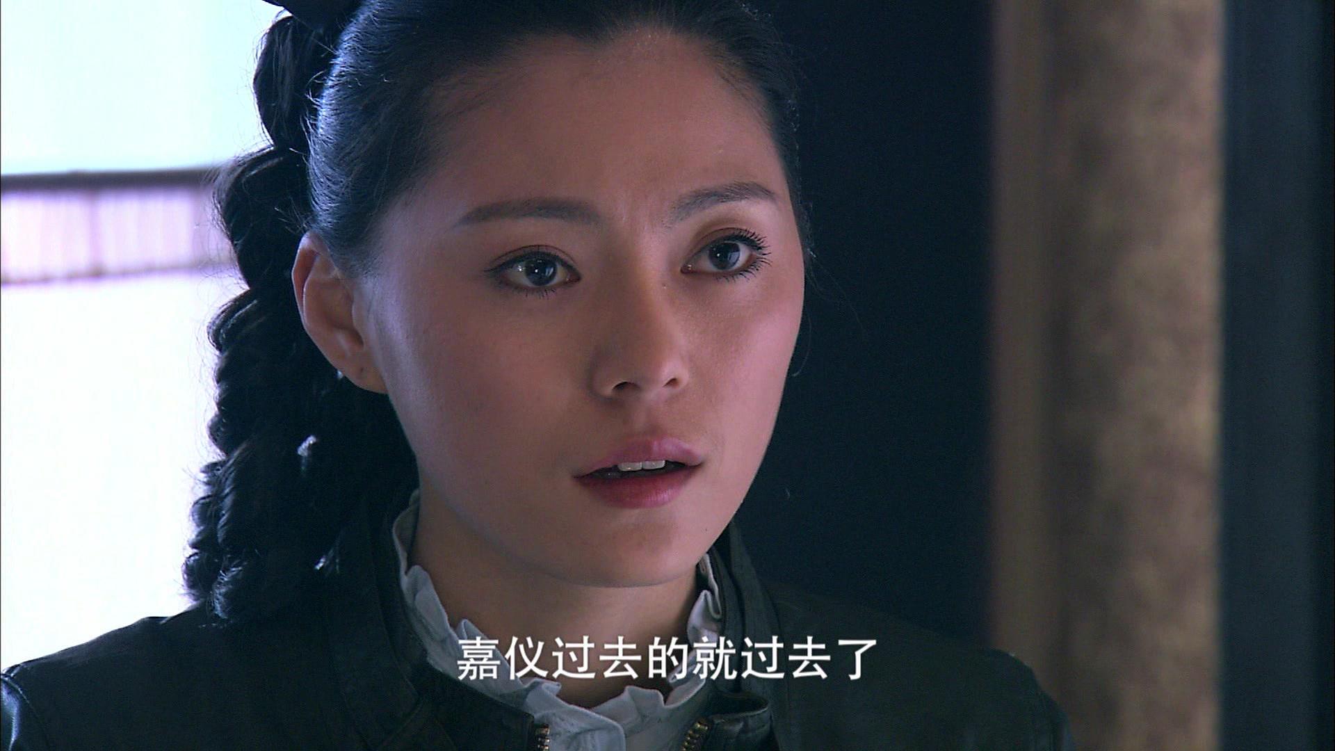 理发师 第22集视频封面图