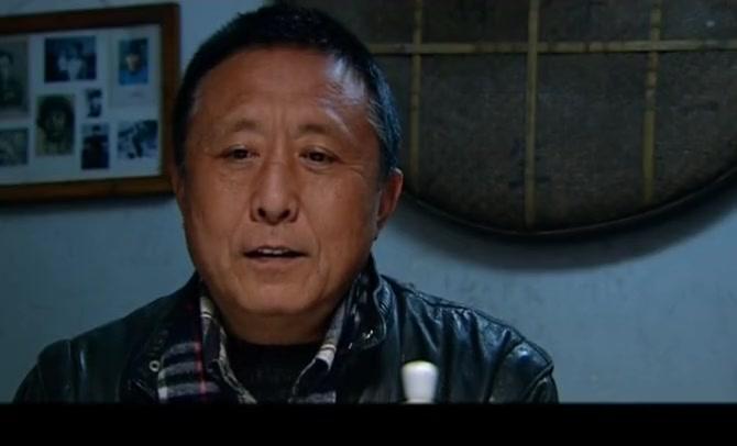 信义 第13集视频封面图