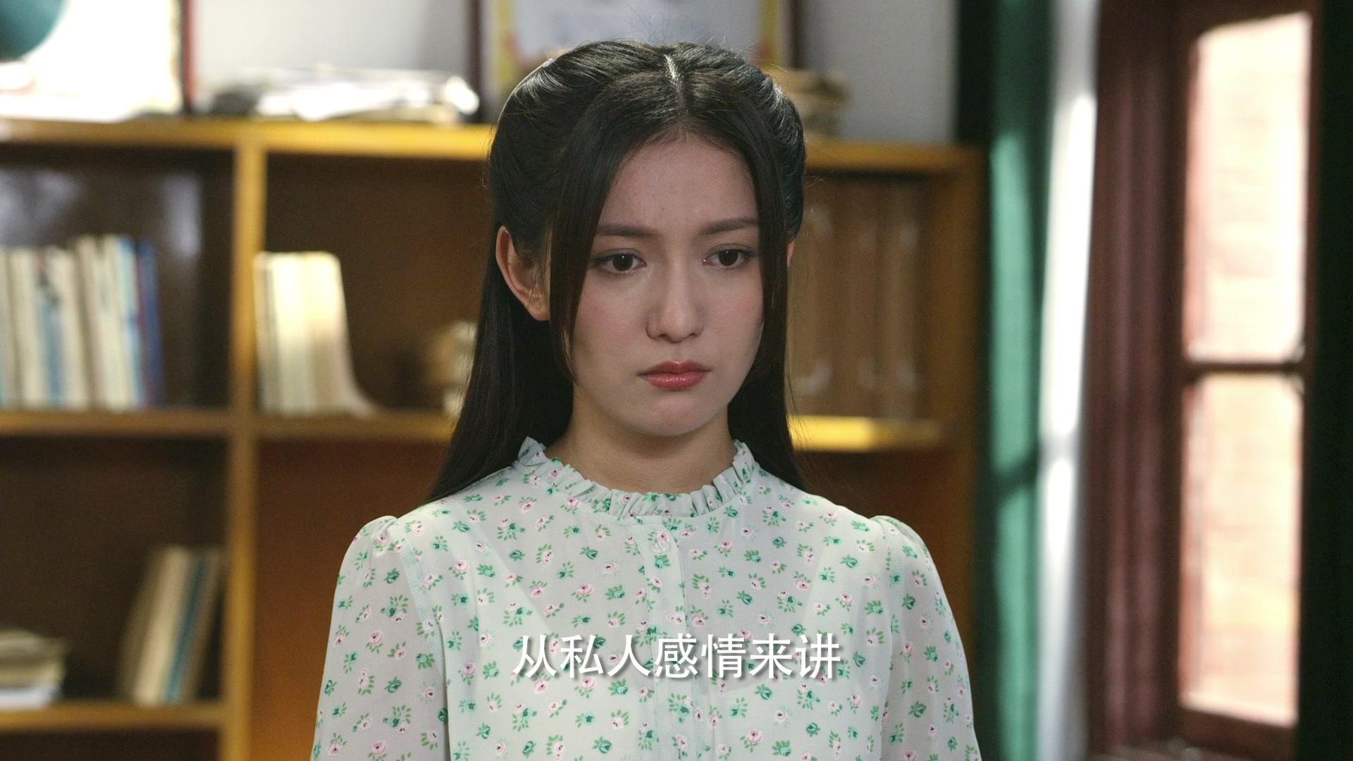 幸福照相馆 第21集视频封面图