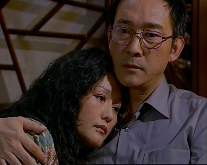 罪之缘 第27集视频封面图