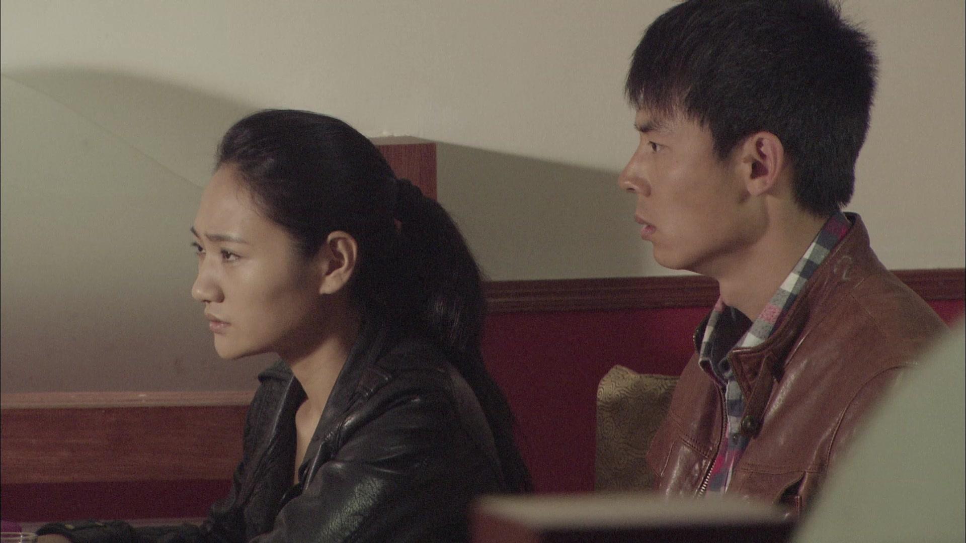 歧路兄弟 第19集视频封面图