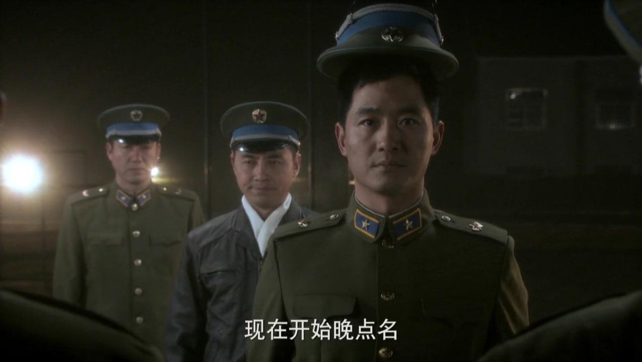 成长 第5集视频封面图