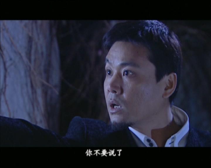 家里家外 第27集视频封面图