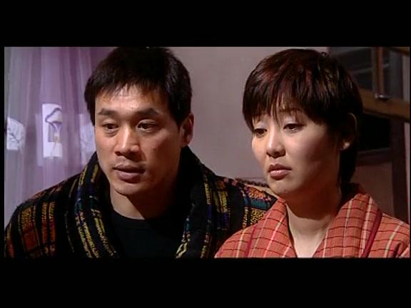 有泪尽情流 第2集视频封面图