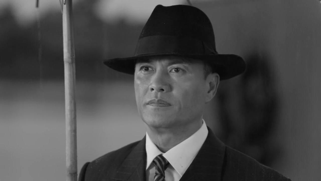 宜昌保卫战 第2集视频封面图