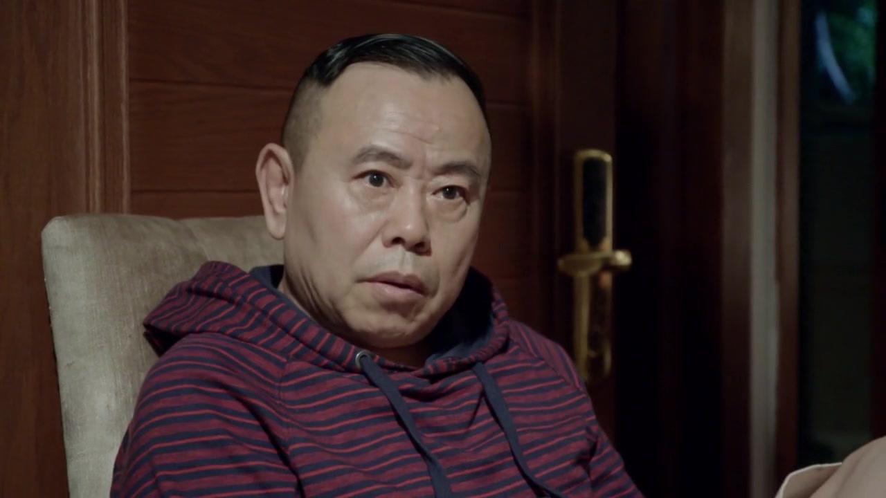 大年初一立春 第28集视频封面图