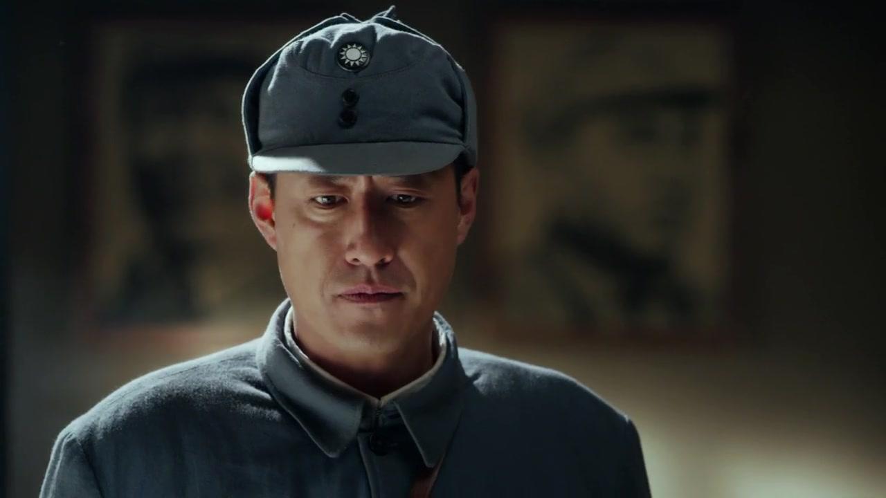 炮神 第18集视频封面图