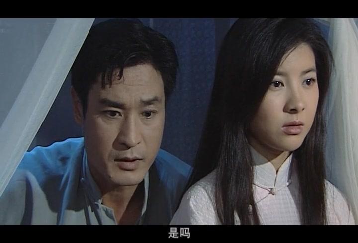 风雨雕花楼 第10集视频封面图