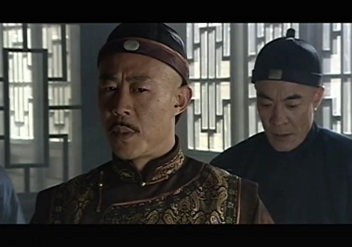 白银谷 第29集视频封面图