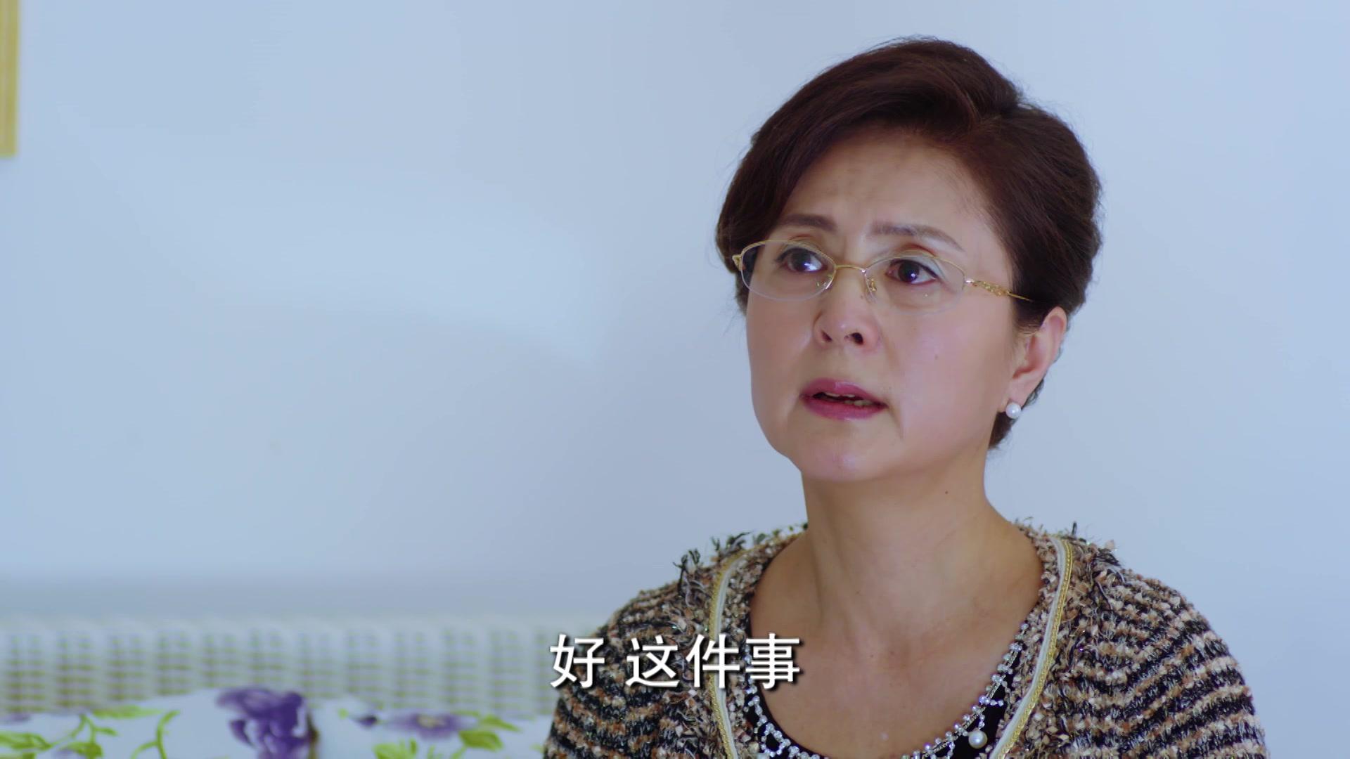 爱情回来了 第40集视频封面图