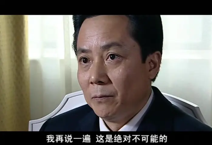 二十四小时警事 12集