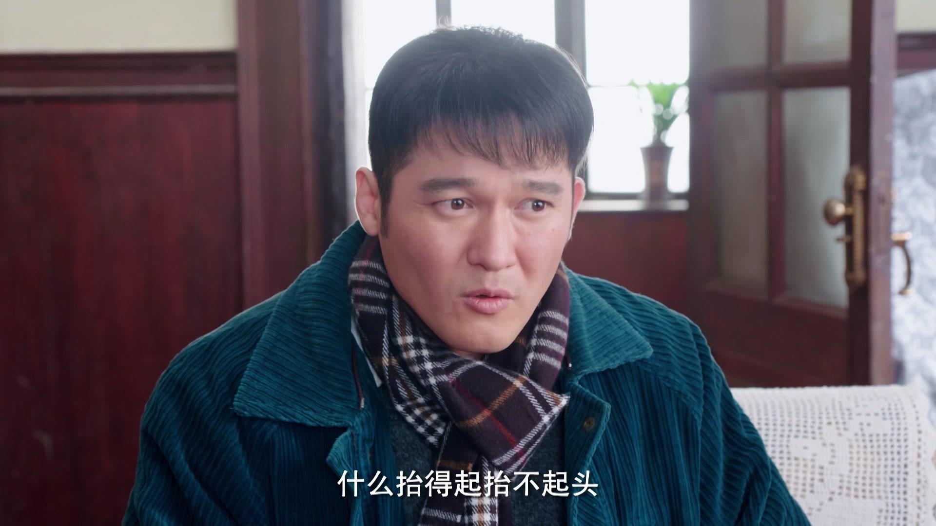 哥哥姐姐的花样年华 第7集视频封面图