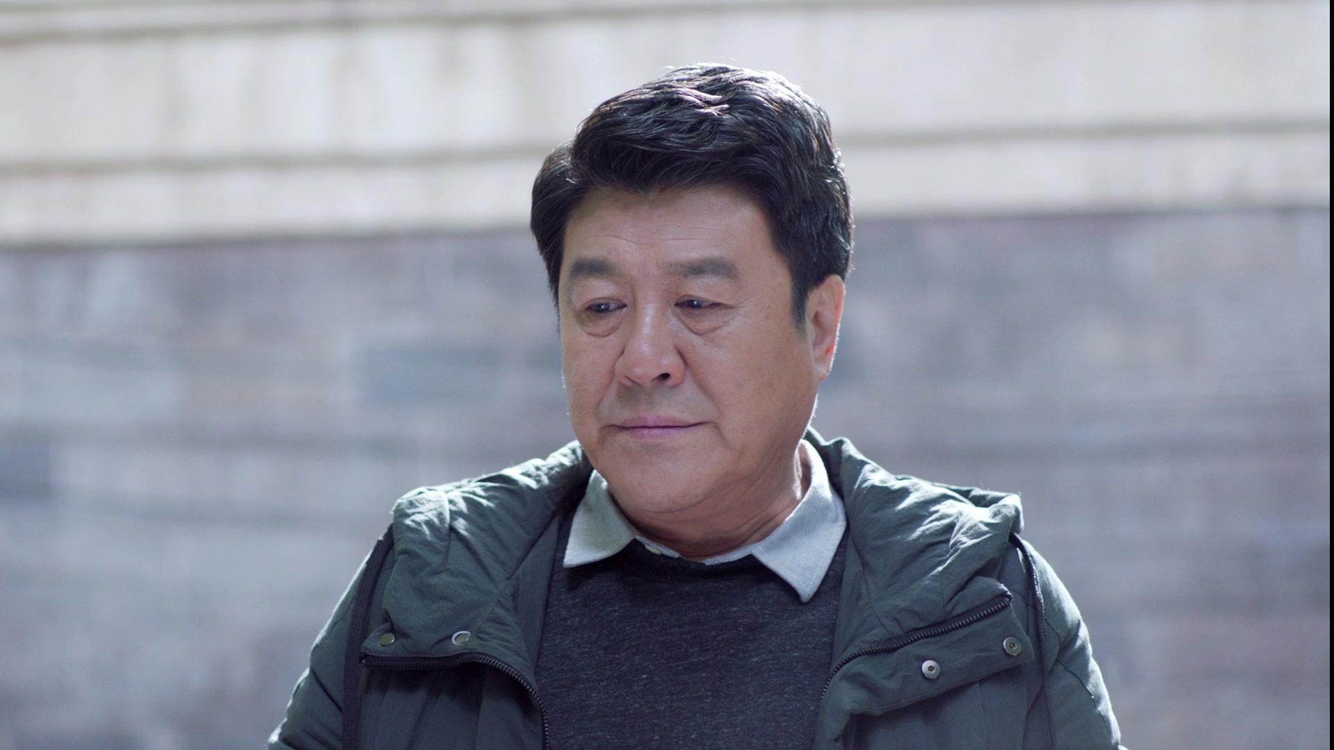 我和我的儿女们 第16集视频封面图