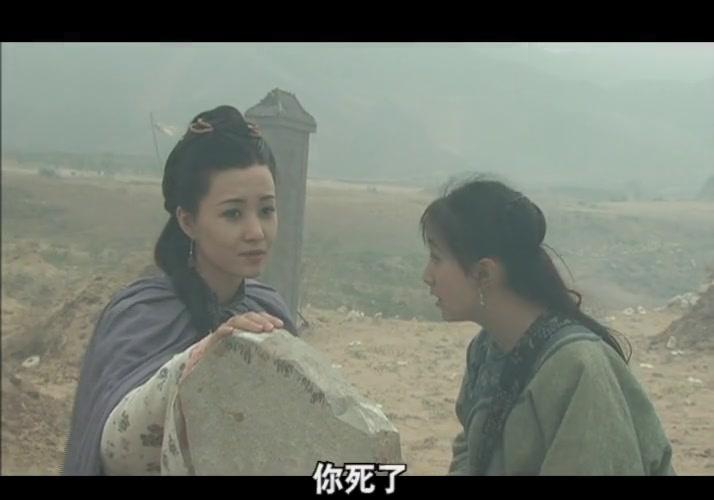 天下粮仓 第16集视频封面图