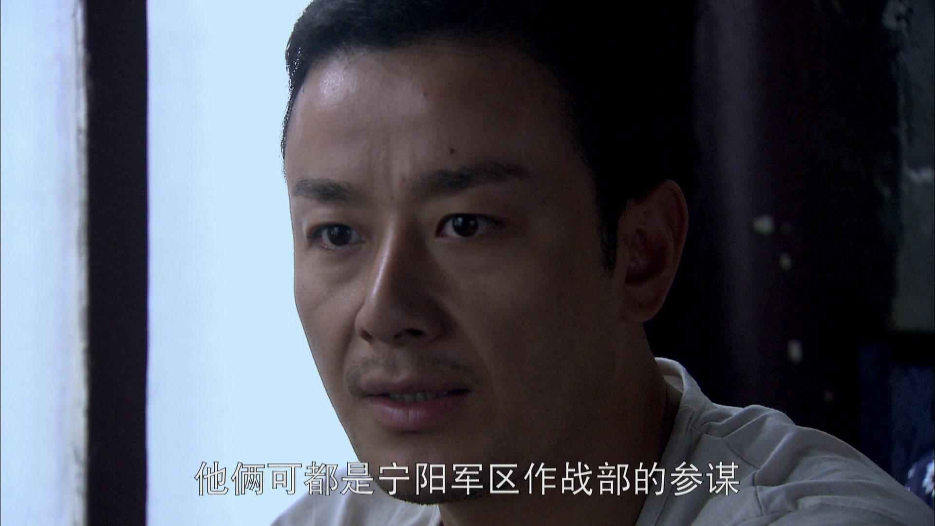 红妆 第6集视频封面图