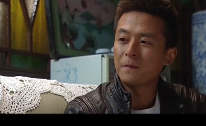 信义 第3集视频封面图