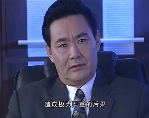 非常24小时 19集