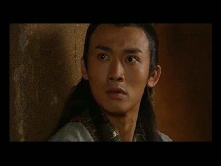 大汉巾帼 第34集视频封面图