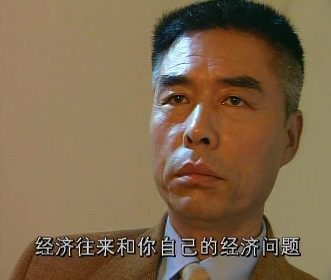 非常接触 第17集视频封面图