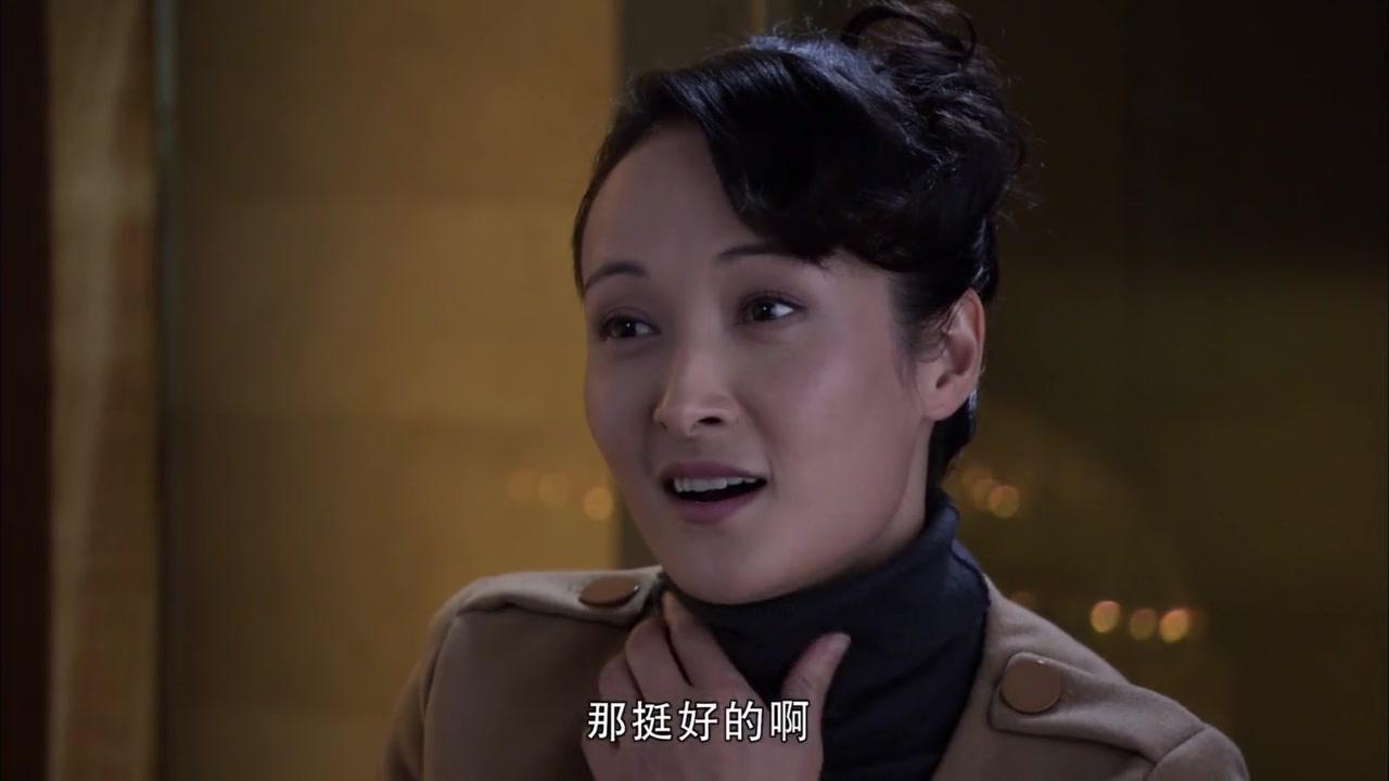 双城生活 第18集视频封面图