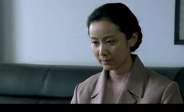 许茂和他的女儿们 第39集视频封面图